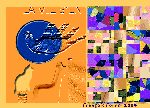EXPECTATIVE 1.gif
